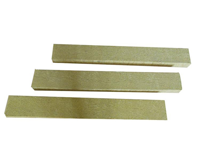 洛阳郑州岩棉板有哪些作用？