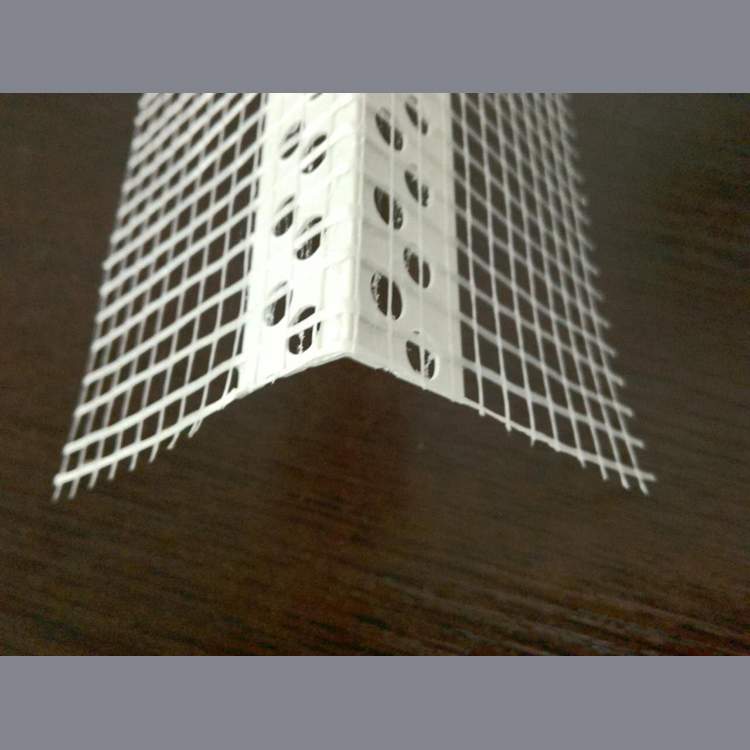 洛阳河南外墙保温护角