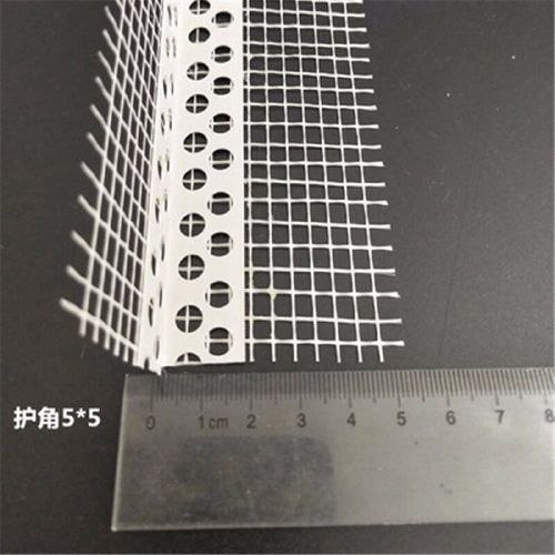洛阳外墙保温护角供应商