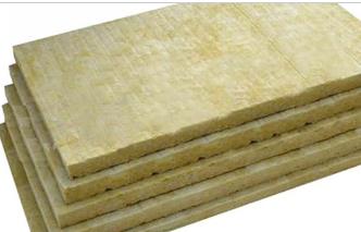 洛阳岩棉板的使用注意事项详解