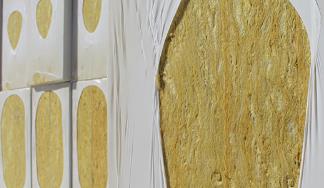 洛阳岩棉板选购技巧