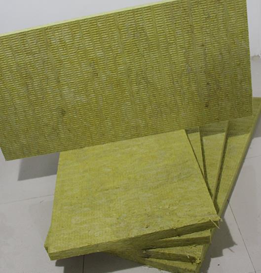 洛阳岩棉板和挤塑板的优劣对比