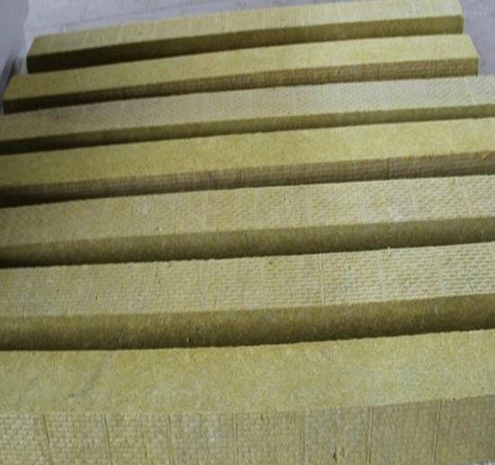 洛阳岩棉板有哪些应用范围？