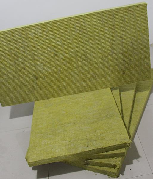 外墙洛阳岩棉板施工要注意什么？