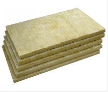 洛阳岩棉板施工的八大注意事项