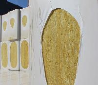 洛阳岩棉板的使用寿命受哪些因素影响？