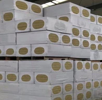 洛阳岩棉板都有哪些使用场景？